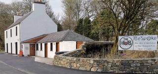 Hebridean Holiday House - Stornoway - 5