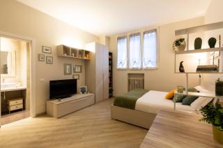 City Charme Studio - Milan - 0