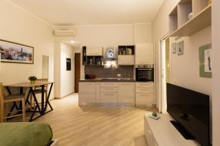 City Charme Studio - Milan - 7