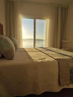 Apartamentos La Toja - O Grove - 6