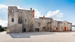 perfect for two people - Clarecastle - 9