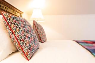 perfect for two people - Clarecastle - 2