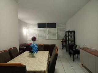 Pacote Carnaval - Sexta - Quarta - 2