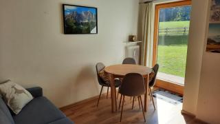 Mountain Hideaway - Kirchberg in Tirol - 3