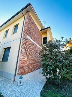 Casa Carlina PET FRIENDLY HOUSE - Salò - 8