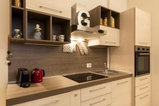 City Charme Studio - Milan - 5