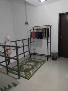 khisya homestay - Kuantan - 5