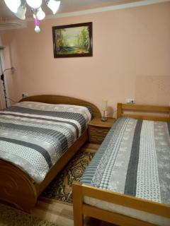 Apartment Jorsi with Mountain View - Zreče - 8
