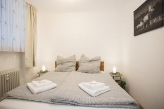 Deluxe Apartment - Sauna & Pool - Free Parking - Winterberg - 7