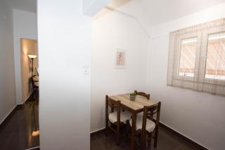 Athina House "by Checkin" - Iráclio - 1