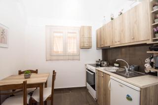 Athina House "by Checkin" - 4