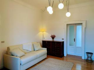 Mara's Milano City Center Apartment - Milan - 4