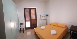 Badisco Vacanze - Otranto - 3