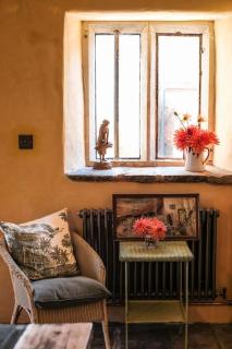 Medieval Manor House - Bristol - 2