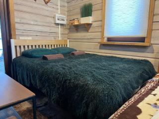 Poilsis prie Žeimenio ežero - Kaltanėnai - 6