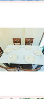 Misty Blue 4 Bhk Villa - 7