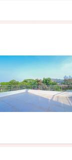Misty Blue 4 Bhk Villa - 4