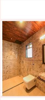 Misty Blue 4 Bhk Villa - 3