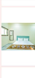 Misty Blue 4 Bhk Villa - 2