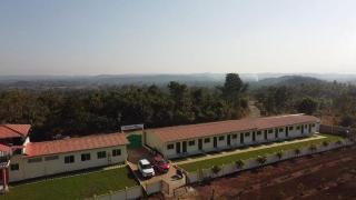 Khushi Getaway stay homes - Neral - 7