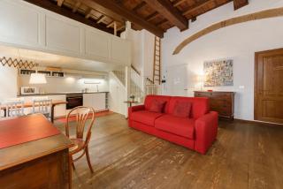Lambertesca Loft by Mmega - Firenze - 8