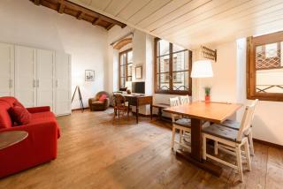 Lambertesca Loft by Mmega - Firenze - 9