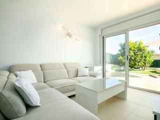 Apartamento acogedor con piscina y jardín privados en Figueres - ES-228-115 - Figueres - 8