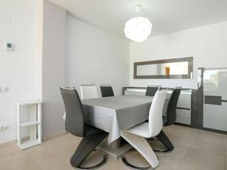 Apartamento acogedor con piscina y jardín privados en Figueres - ES-228-115 - Figueres - 6