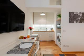 Alessandria, 4 – Fashion e Movida - Milan - 8