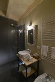 Comera - Matera - 2
