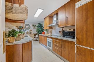 Standing apartment in Marbella - Marbella - 9