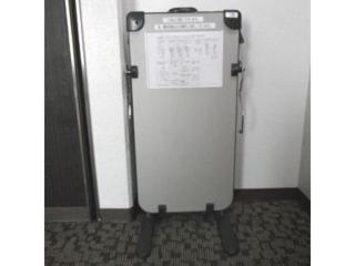 Akashi Castle Hotel - Vacation STAY 79268 - Akashi - 1