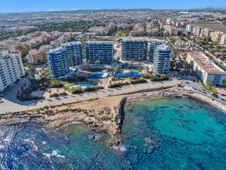 Perfect Ground Floor with Sea View - Punta Prima - 9