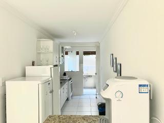 Apart 3 Suítes Mont Hebron, Porto Seguro Taperapuã - Porto Seguro - 2