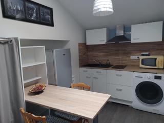 Chambre d'Hôtes La Rose des Vents - Sathonay-Camp - 1
