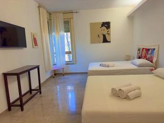 APPARTME Guest House Doria 17 - Milan - 5