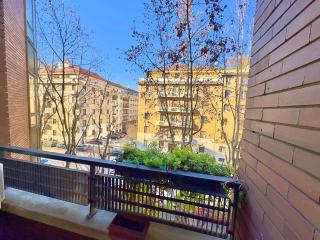 APPARTME Guest House Doria 17 - Milan - 4