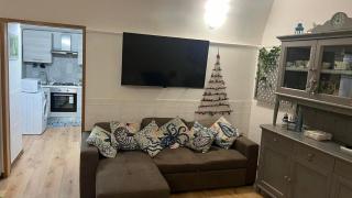 Moretti Home - Bari - 8