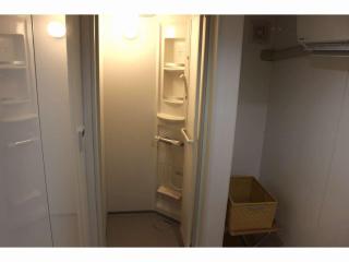 Hotel Aiwa for men's only - Osaca - 3
