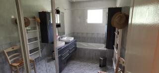 Villa indépendante, parc et piscine privée, ramassez vos oeufs coques - 7