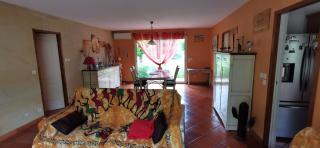 Villa indépendante, parc et piscine privée, ramassez vos oeufs coques - 4