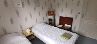 Villa indépendante, parc et piscine privée, ramassez vos oeufs coques - 1