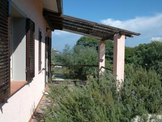 Appartamenti Cala Verde - 2