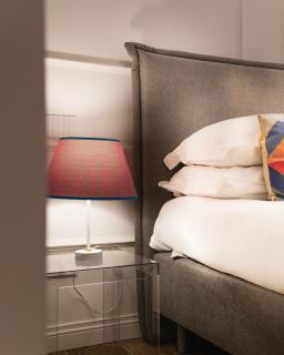 Be Your Home - Riviera Suites - Civitavecchia - 7
