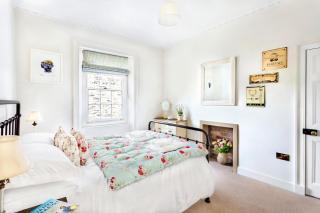 Milton House - Leyburn - 5