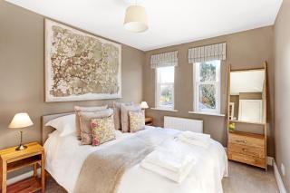 Thorncliffe House - 3