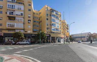 Jardines Valle 3 rooms 2 baños - Sevilla - 8