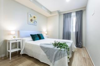 Jardines Valle 3 rooms 2 baños - Sevilla - 5
