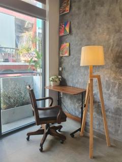ZVillage NCC - Modern Townhouse in District 1 - Ho Chi Minh-stad - 9