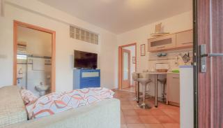 Maria Nevija - Novigrad - 7